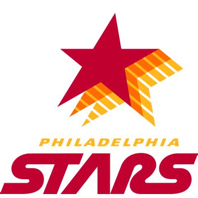 Philadelphia Stars