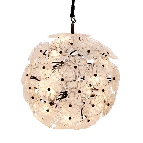 COLLECTION - lighting - hanging lamps | Large pendant lamp, Hanging lights, Chandelier