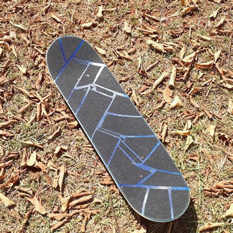 Skateboard Grip Tape, Skateboard Design, Skateboard Decks, Custom ...