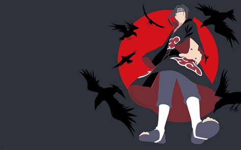 Imagenes De Itachi Para Fondo De Pantalla Pc | Porn Sex Picture