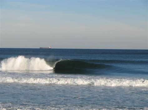 Narragansett RI Weather: a 12 Month Guide | Warm Winds