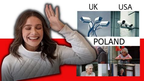 American reacts to POLAND MEMES - YouTube