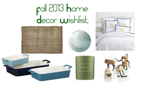 Guest Post from La Vie J’aime: Home Decor Wish List – Pop & Circumstance | Guidebook for ...