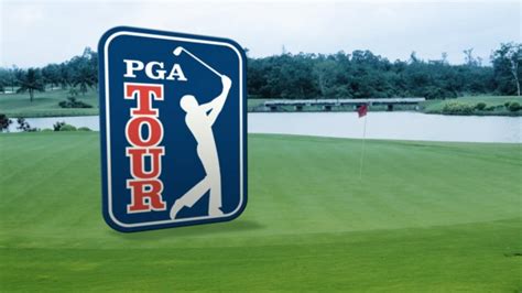 PGA Tour: Do golfers have to pay for their travel and hotels?