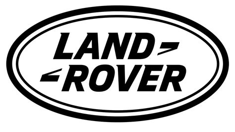 Land Rover Logo and symbol, meaning, history, PNG, brand
