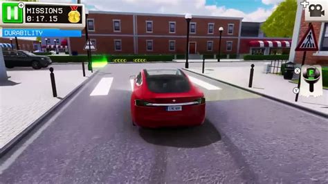 City Traffic Driver | Nintendo Switch download software | Games | Nintendo