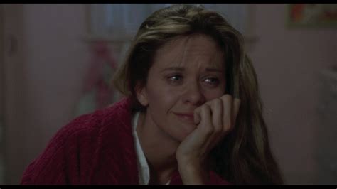 Review: Sleepless in Seattle BD + Screen Caps - Movieman's Guide to the ...