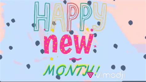 New Month GIFs - Find & Share on GIPHY