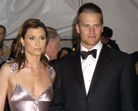 Who Is Tom Brady's Ex Bridget Moynahan Married to and Do They Have Any Children?