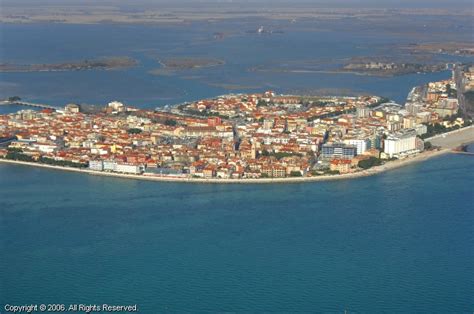 Grado, , Italy