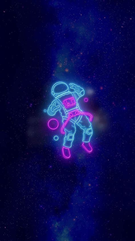 Retrowave Space, Chill Space HD phone wallpaper | Pxfuel