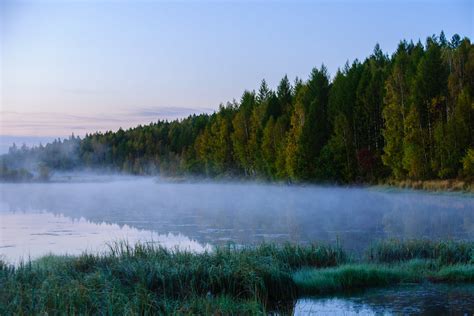 The draw at Hulunbuir Grasslands | llee_wu | Flickr