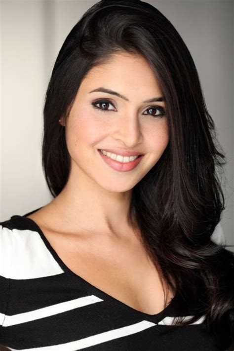 Payal Kadakia Height, Weight, Age, Husband, Family, Biography, & More ...