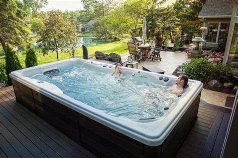 Enjoy Your Hot Tub Amid Pandemic - Master Spas Blog