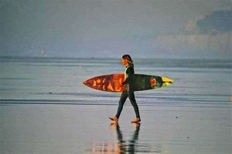 Vintage Surf Photography | Others