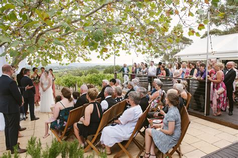 Beach Road Wines - Luke Simon Photography Adelaide