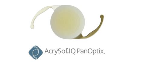 IOL Options Torrance | Light Adjustable Lens Manhattan Beach