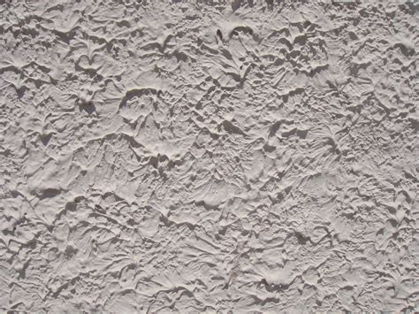 13 Wall Texture Designs Images - Concrete Wall Texture, Wall Texture and Textured Wall Paint ...