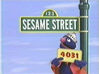 Episode 4031 | Muppet Wiki | Fandom