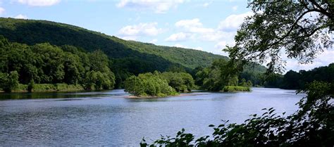 Delaware River Region | VisitNJ.org