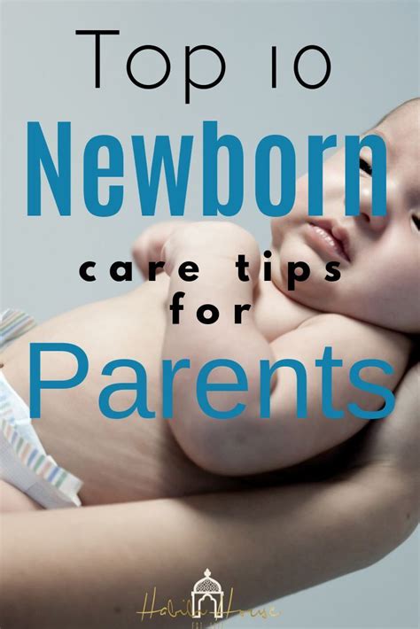 Ten Newborn Baby Care tips for the First time Mom! | Newborn baby care, Baby care tips, Newborn care