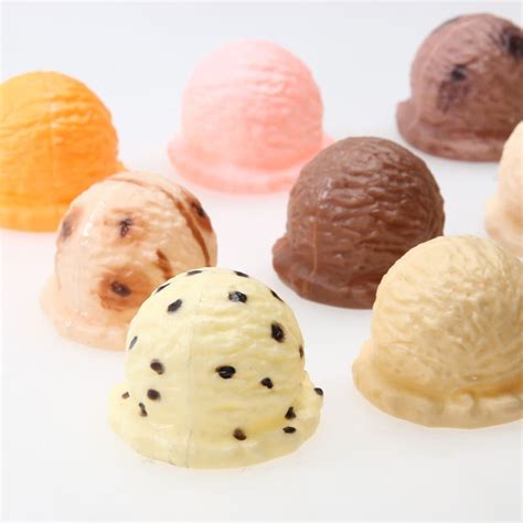 Kid's Ice Cream Maker Toys - GYOBY TOYS