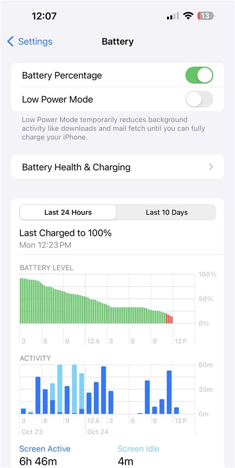 How is your iphone 15 pro max battery life? | MacRumors Forums