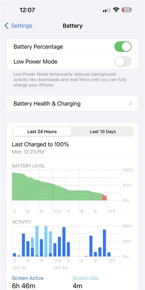 How is your iphone 15 pro max battery life? | MacRumors Forums