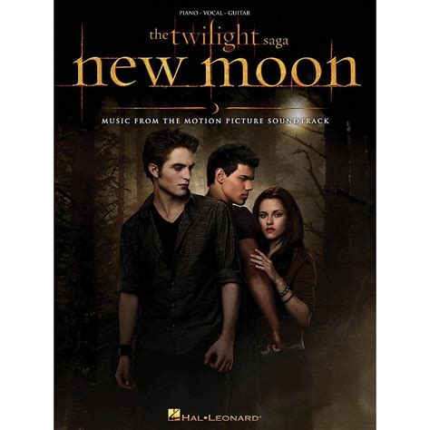 Twilight Film, Twilight Facts, The Twilight Saga New Moon, Twilight ...