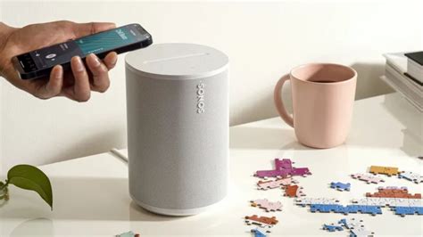 Huge Sonos Era leak shows these Dolby Atmos speakers are exactly what ...