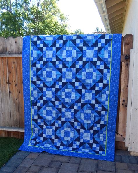 Large lap quilt Made by Gotcha Covered Quilting. Lap Quilt, Longarm ...