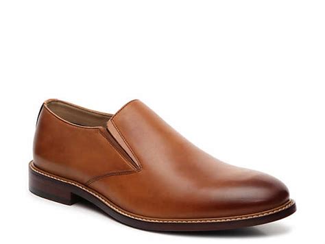 Men's Dress Loafers & Slip-Ons | DSW