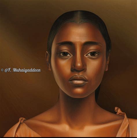 Matoaka / Pocahontas hypothetical Reconstruction by FMuhaiyaddeen on ...