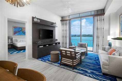 Margaritaville Beach Resort Nassau, Nassau (updated prices 2024)