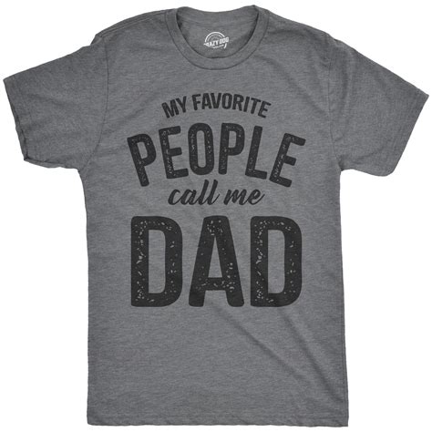 Funny Dad Shirt Gift for Dad Fathers Day Shirt Funny Shirt - Etsy