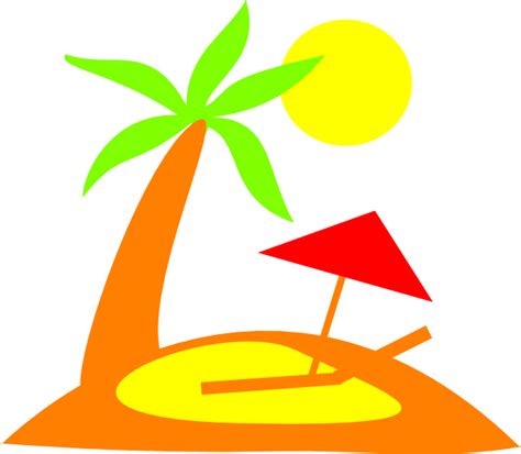 Island.png - ClipArt Best