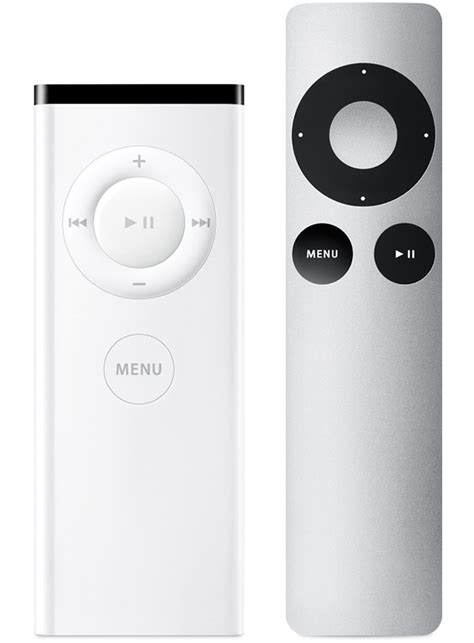 The new Apple TV remote sucks – The Rotten Apple