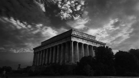 Free Images : black and white, architecture, sky, house, building, landmark, darkness, storm ...