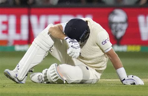 What England must do to become a better Test team - Rediff Cricket