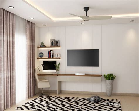 Bedroom Tv Furniture