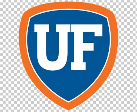 Warrington College Of Business University Of Florida Athletic Association University Of Florida ...