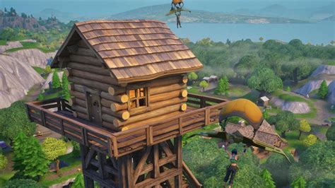 Epic Games says that Fortnite's Season OG "exceeded our expectations ...