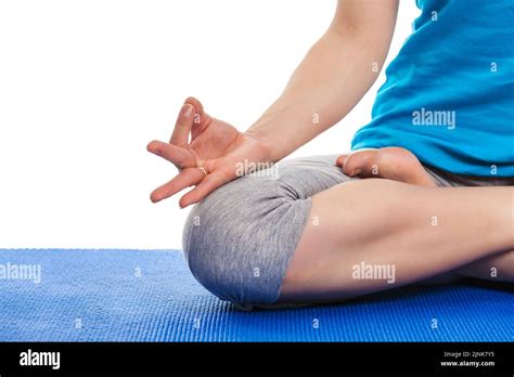 meditating, yoga, mudra, chin mudra, meditation, yogas, mudras, chin ...