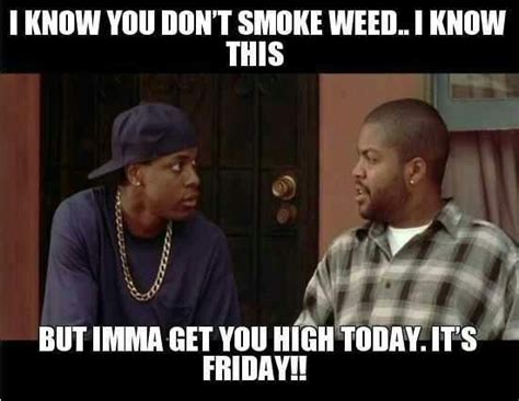 16 best smokey n craig images on Pinterest | Funny stuff, Friday movie quotes and Chris tucker