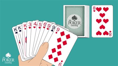 Gin Rummy Rules - Learn How To Play and Enjoy Gin Card Game