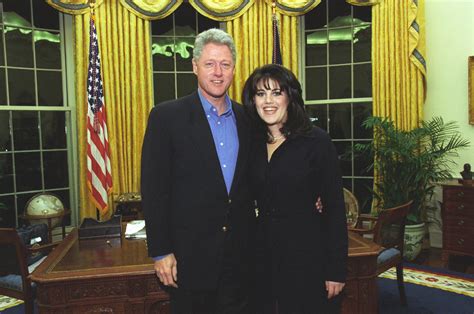 Monica lewinsky documentary where to watch information | Trend USA