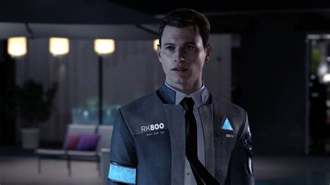 Detroit become human pc steam - webcamlaneta