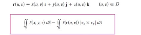 multivariable calculus - Difference between finding normal vector to given surface using ...