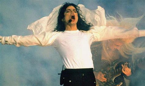 Super Bowl halftime show's most iconic performances from Janet Jackson ...