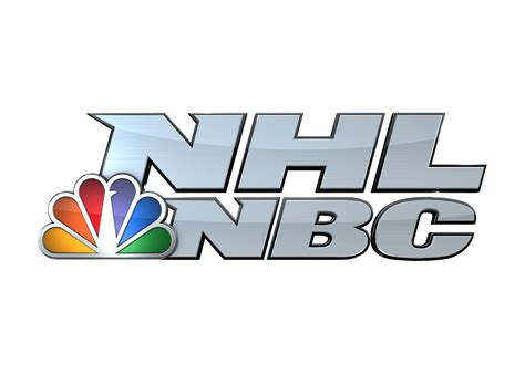 Nbcsn Logo - LogoDix